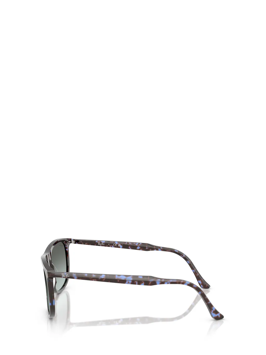 Rb2216 Sunglasses
