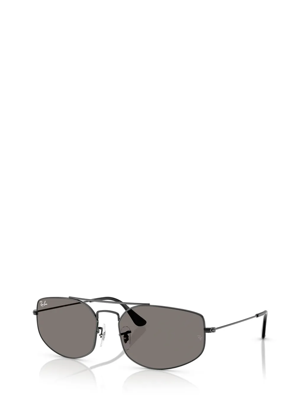 Explorer Sunglasses