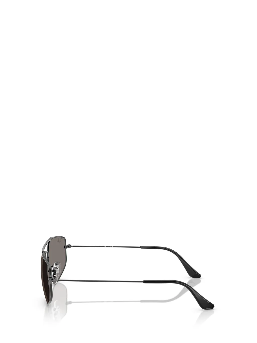 Explorer Sunglasses