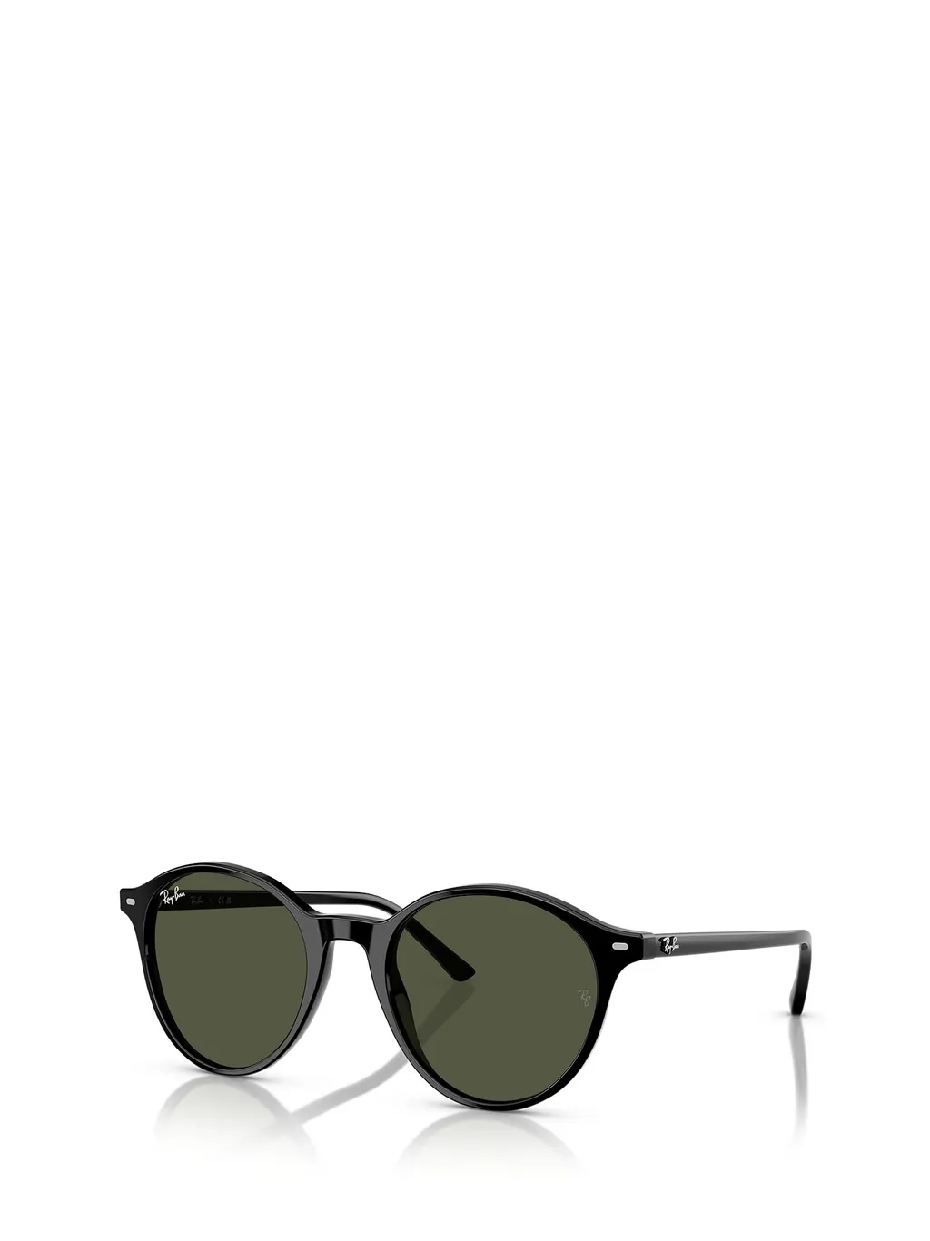 Full Frame Sunglasses