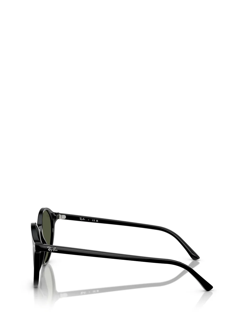 Full Frame Sunglasses