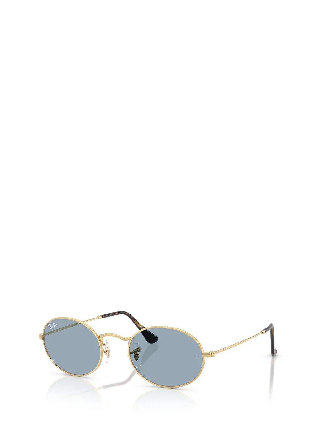 Rb3547 Sunglasses