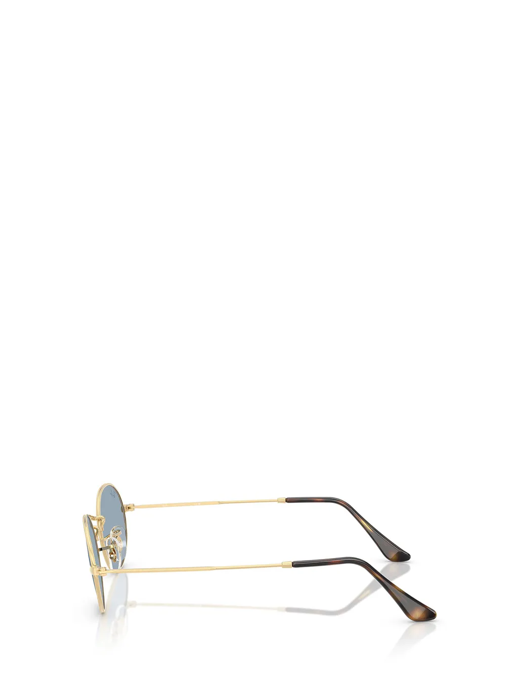Rb3547 Sunglasses