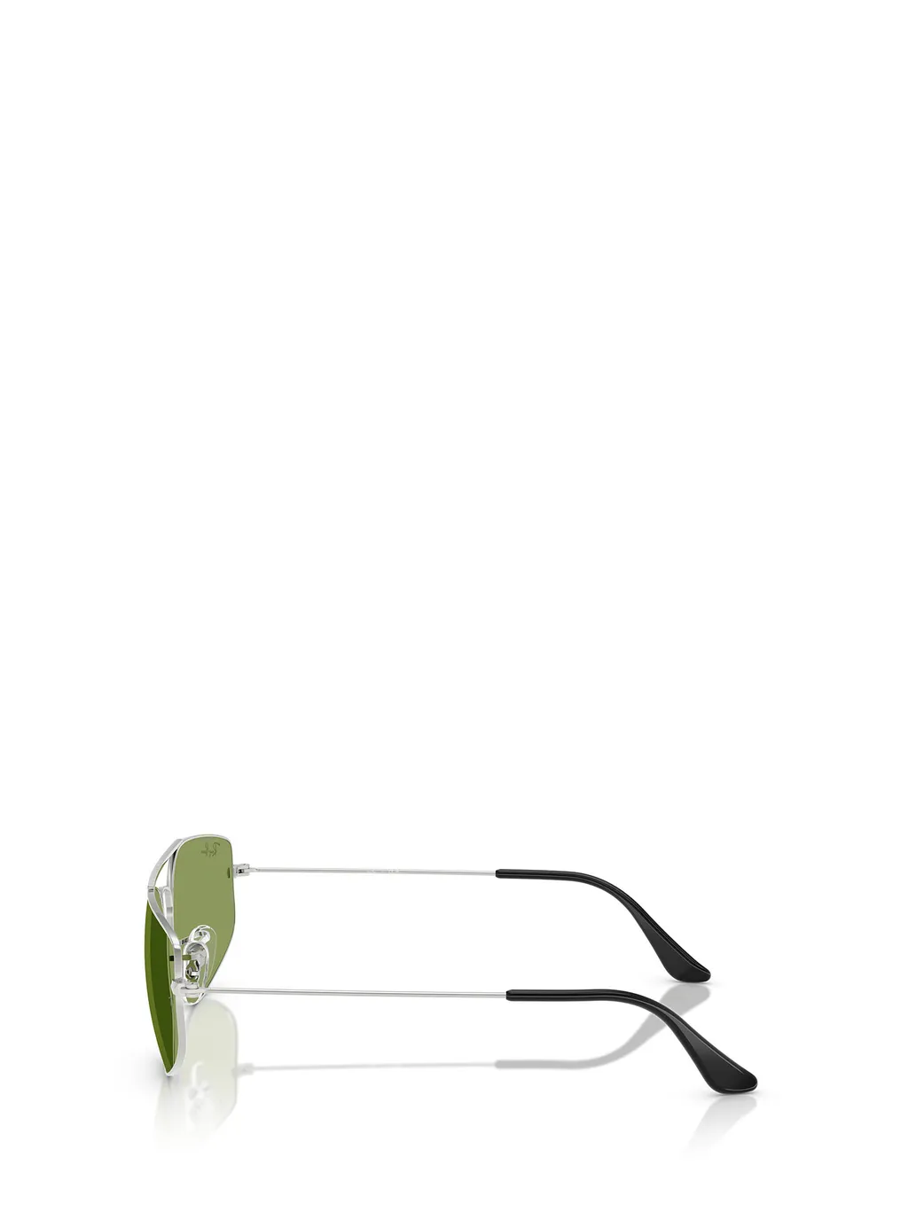 Oval Sunglasses