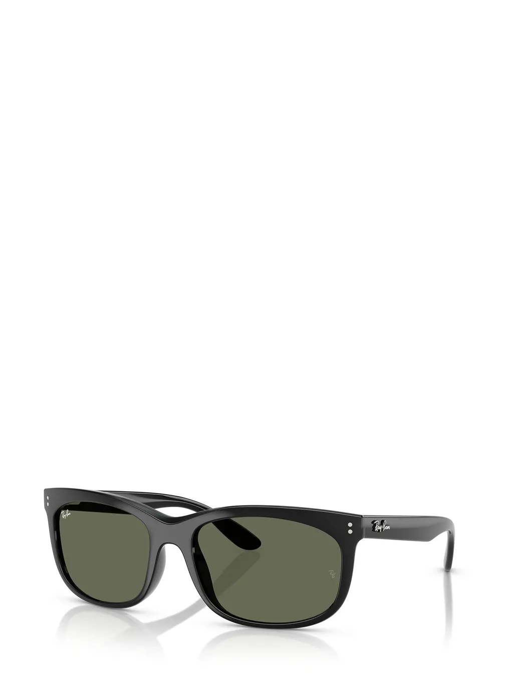 Balorette Sunglasses