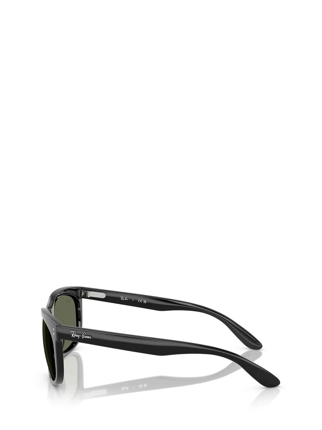 Balorette Sunglasses