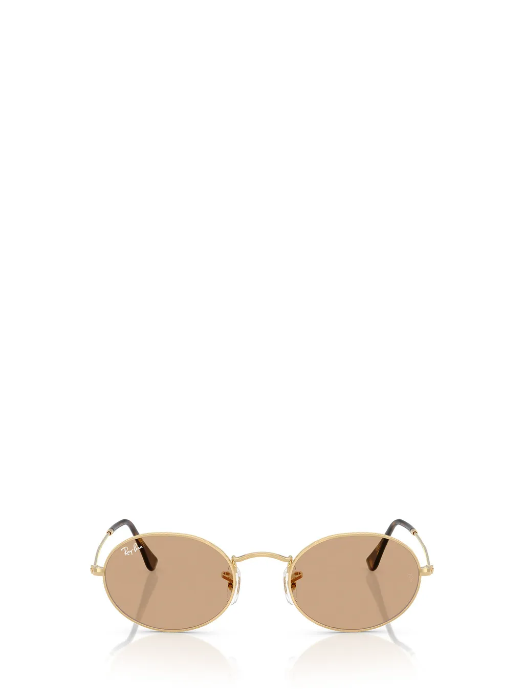 Rb3547 Sunglasses