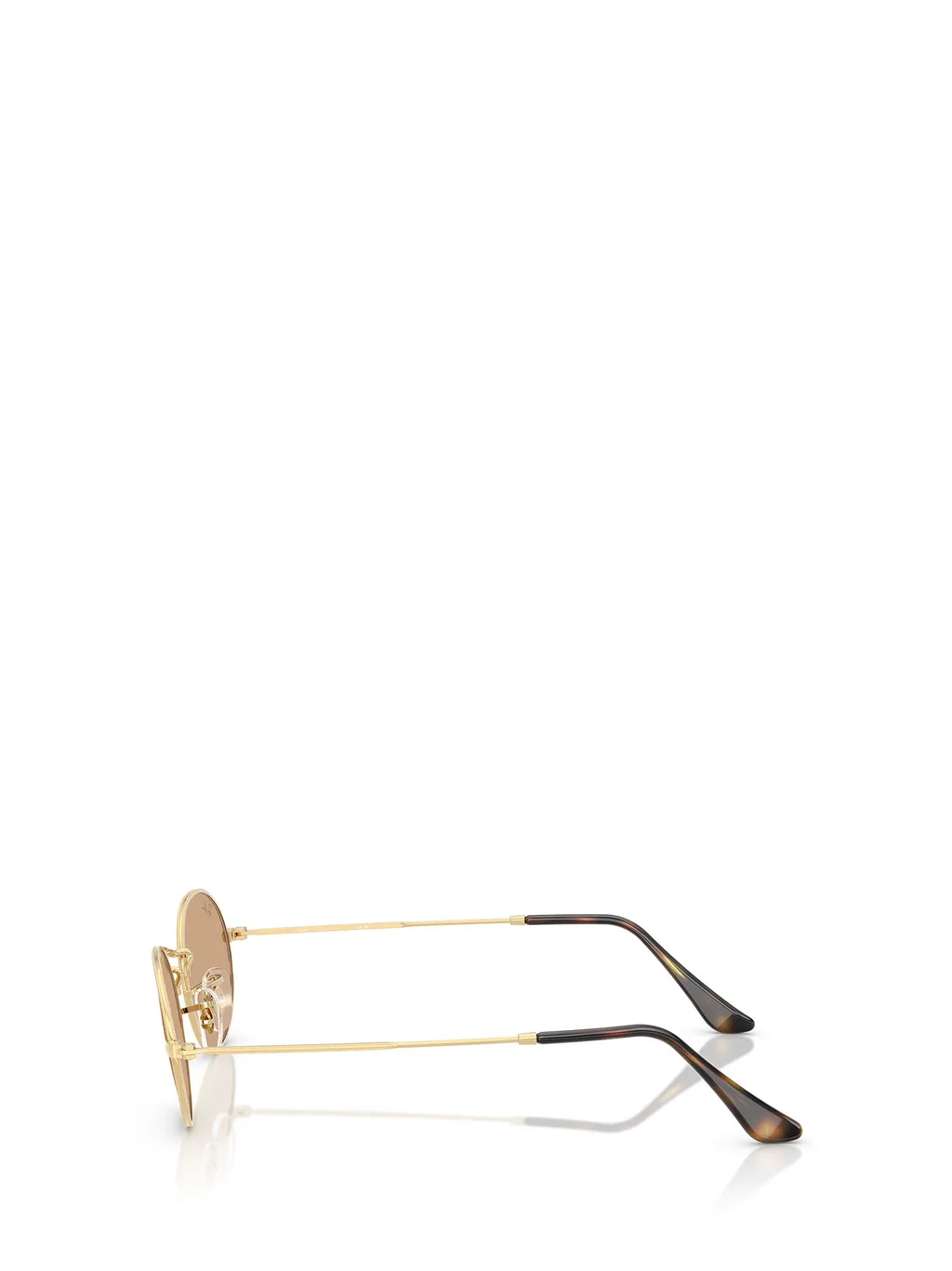 Rb3547 Sunglasses