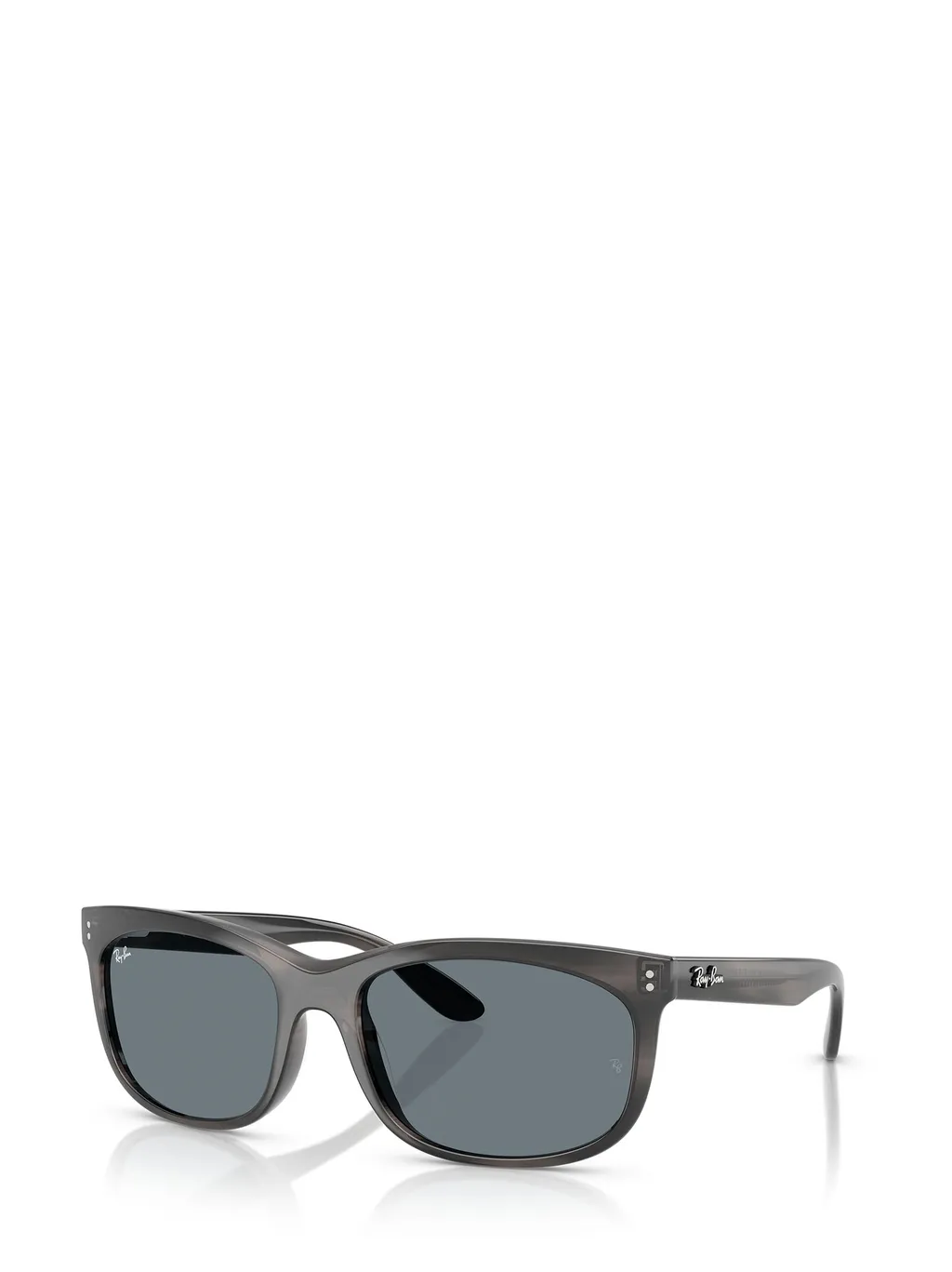 Full Frame Sunglasses