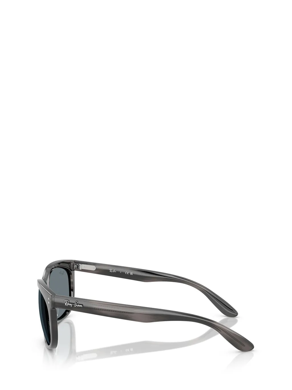 Full Frame Sunglasses