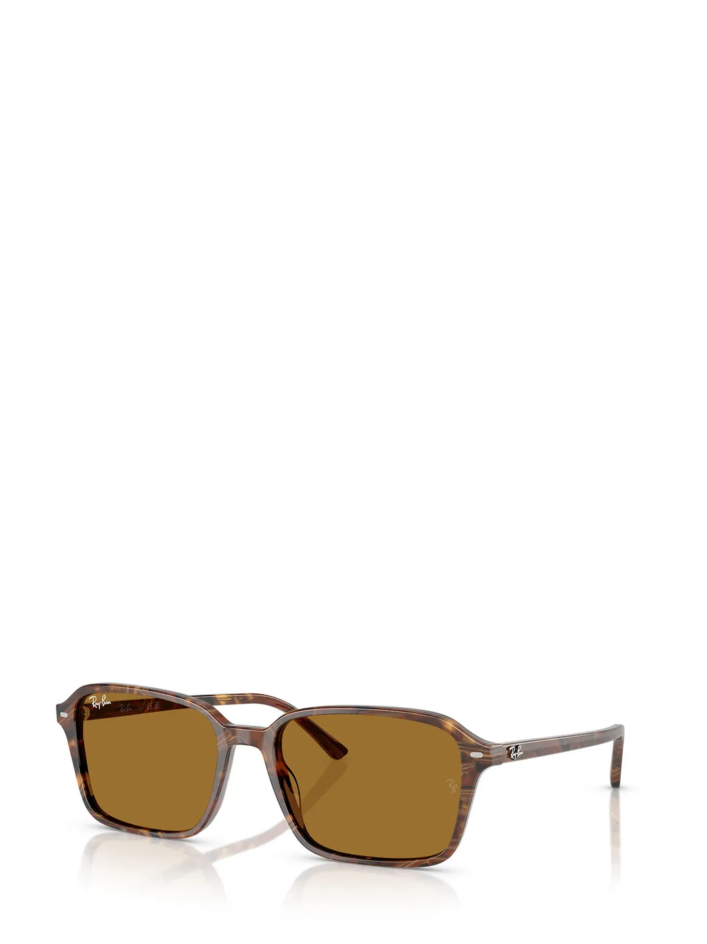 Raimond Sunglasses