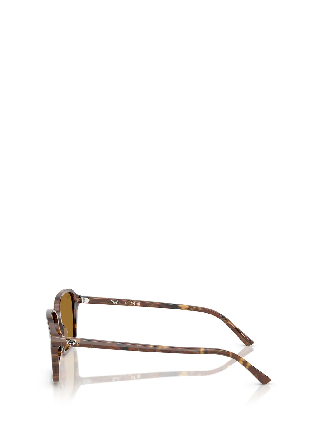 Raimond Sunglasses