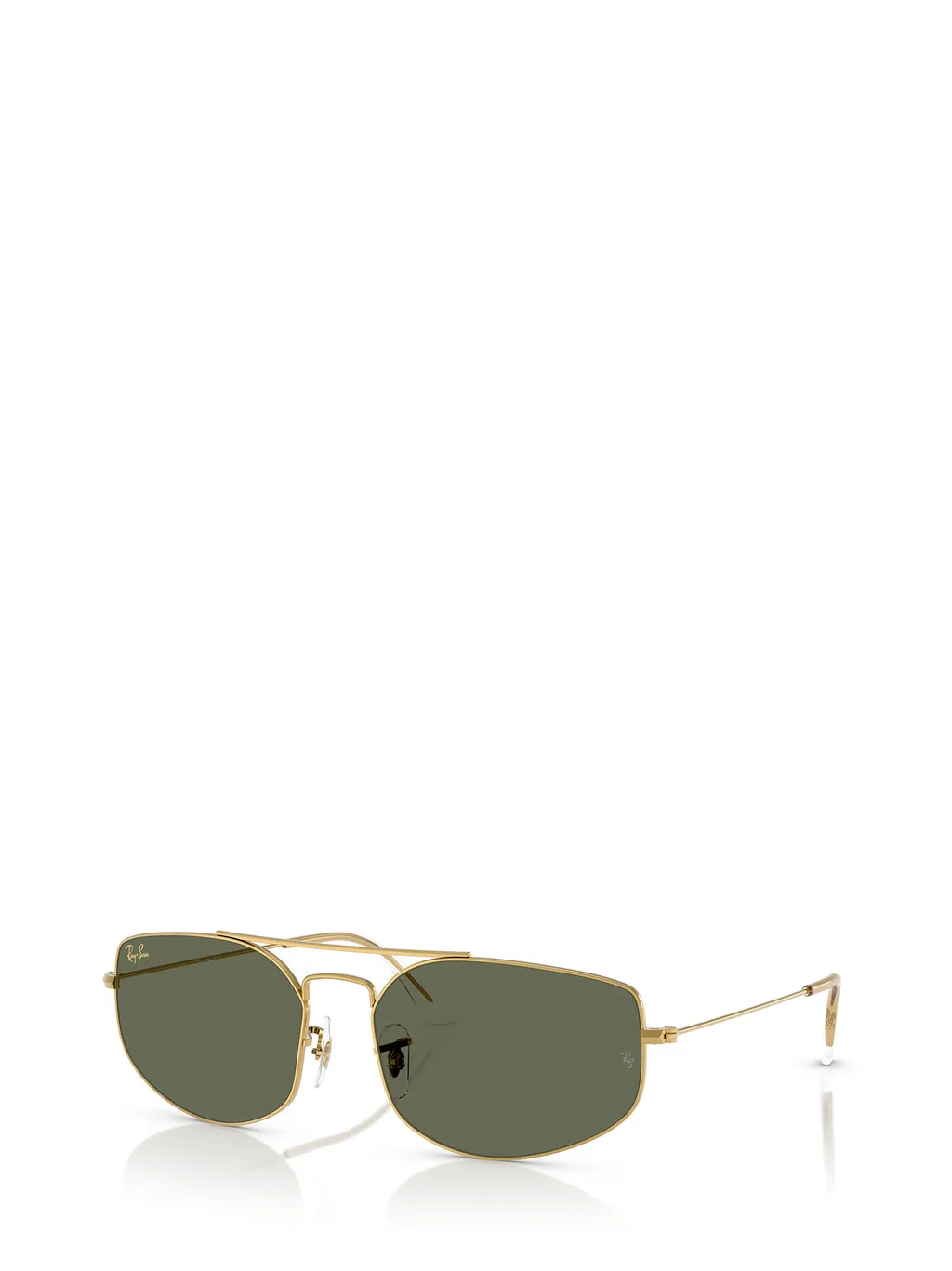 Explorer V Sunglasses