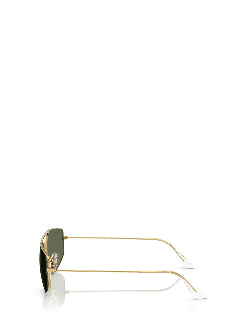 Explorer V Sunglasses