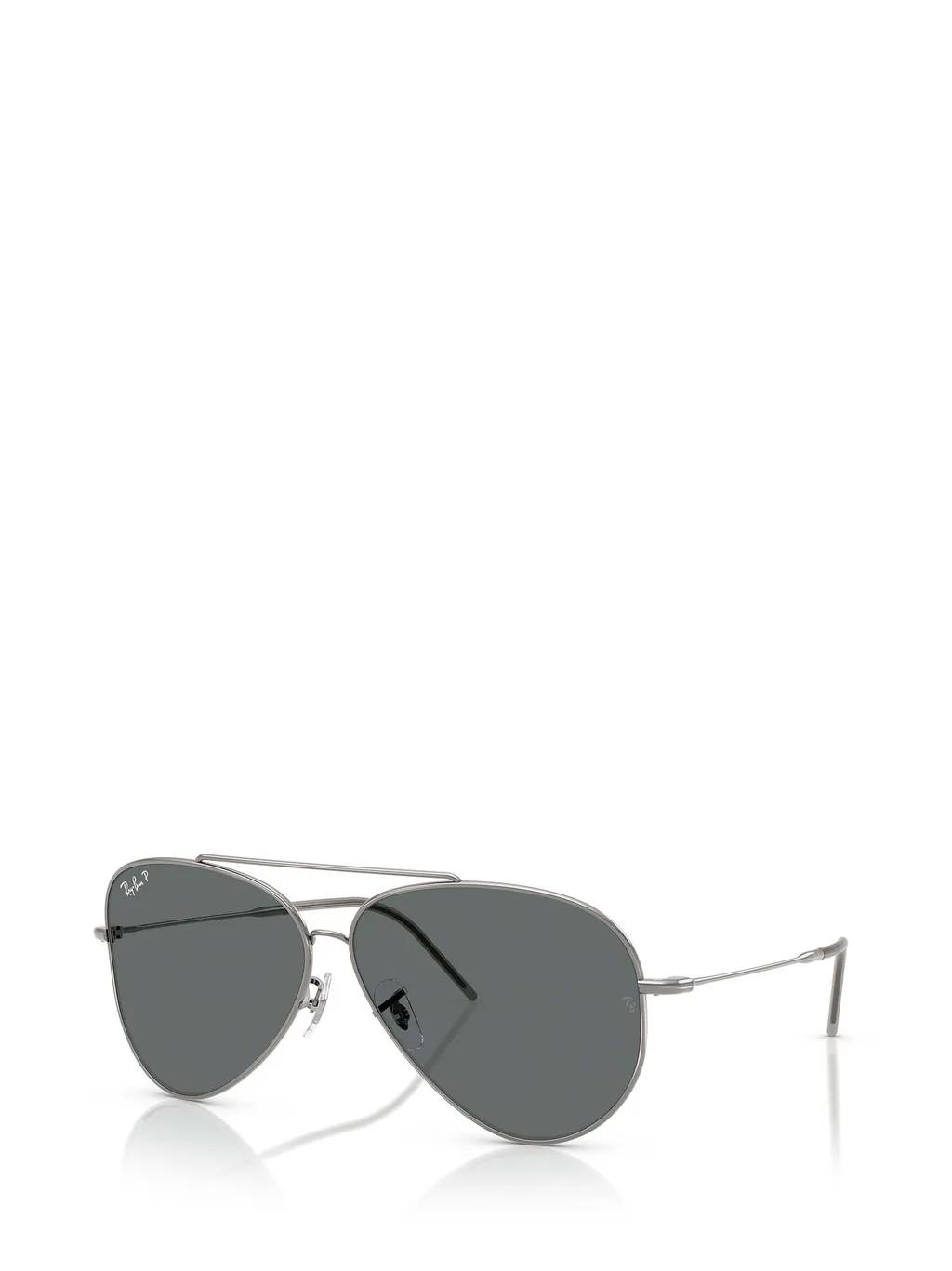 Full Frame Sunglasses