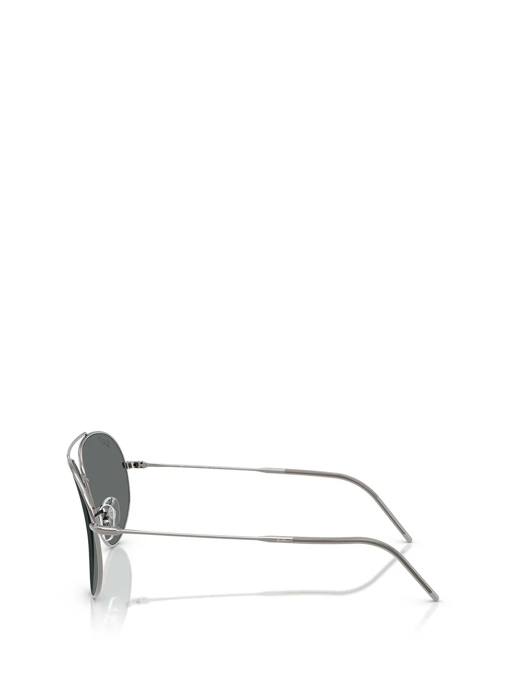 Full Frame Sunglasses