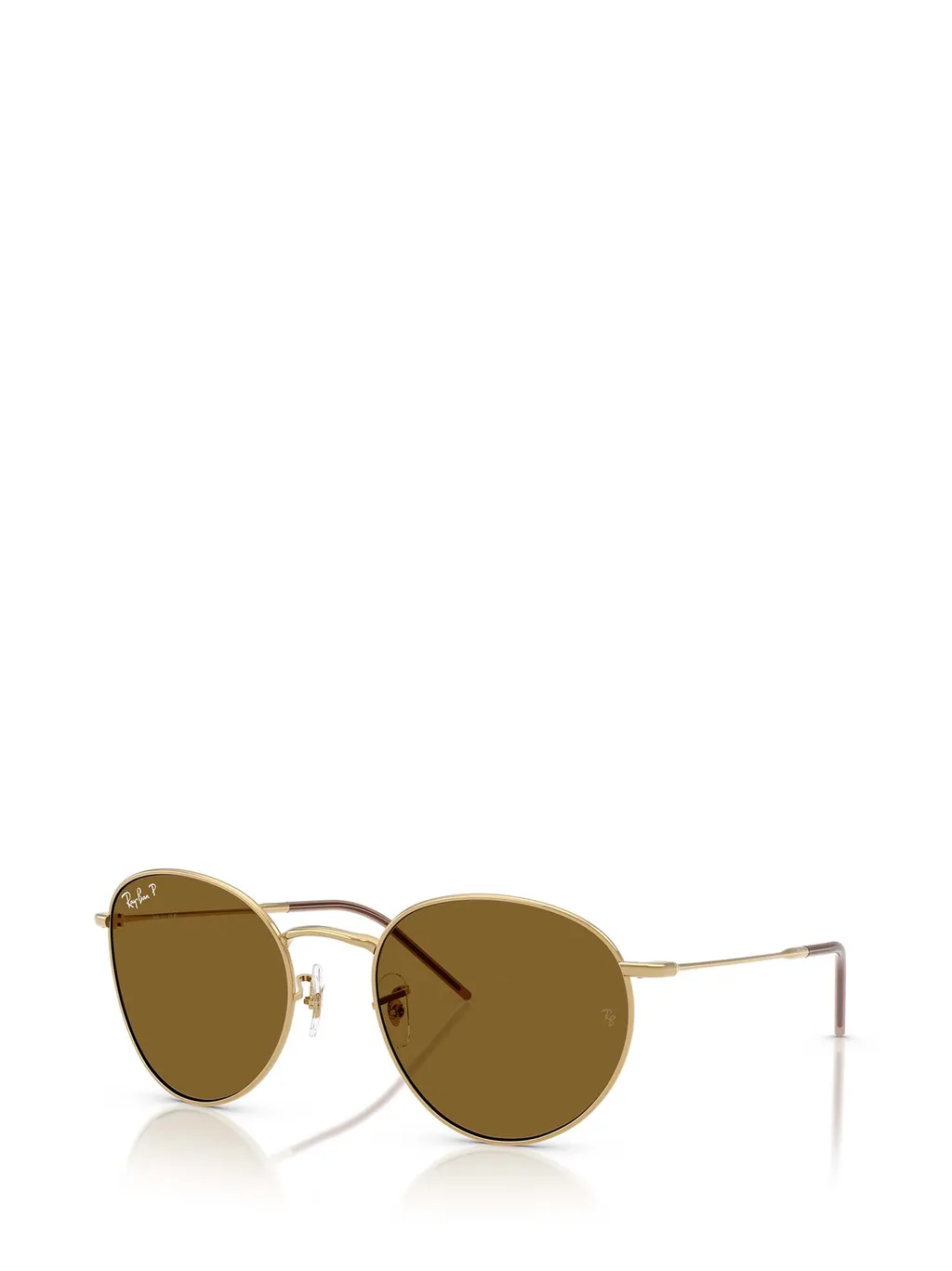 Full Frame Sunglasses
