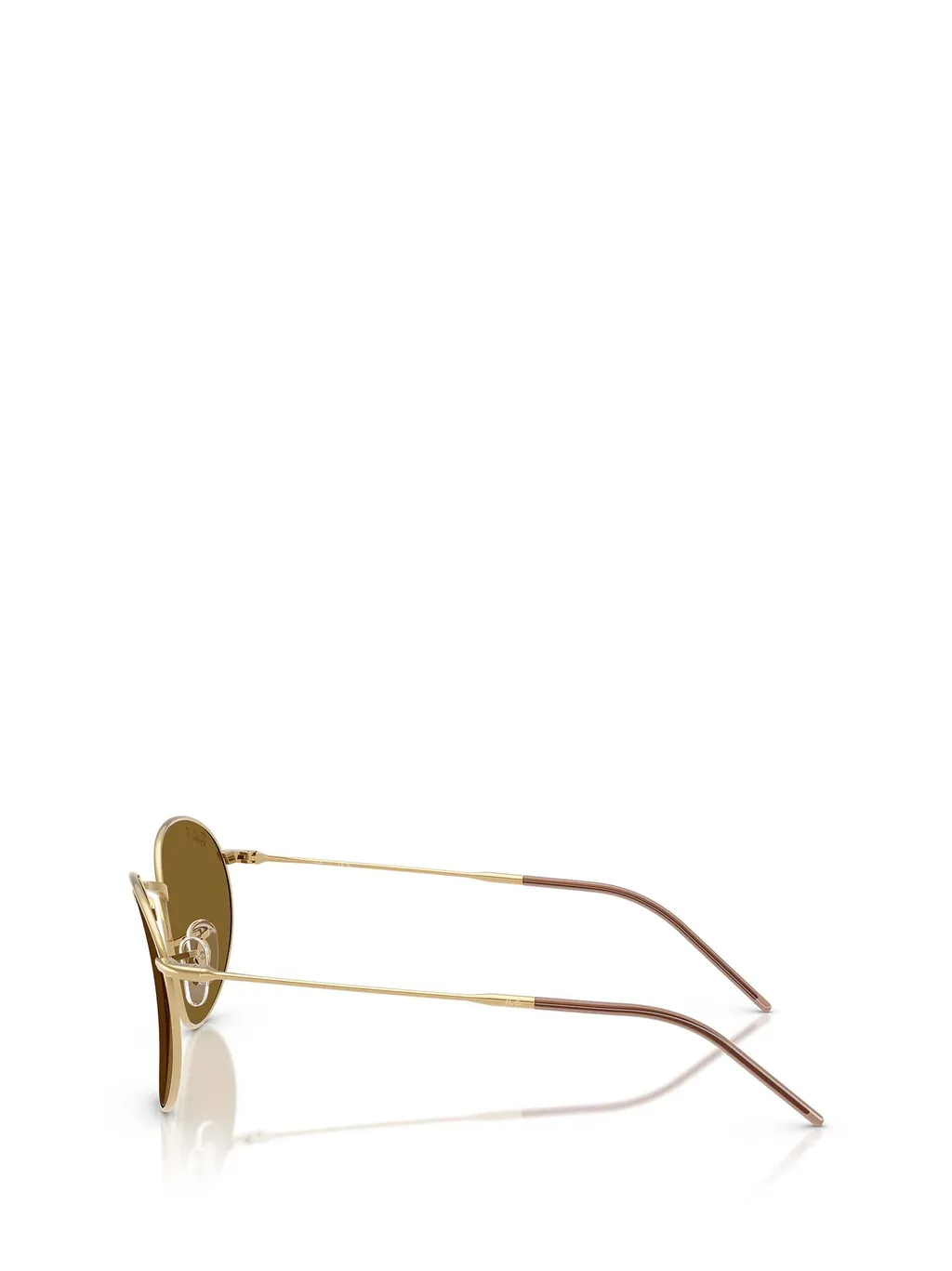 Full Frame Sunglasses