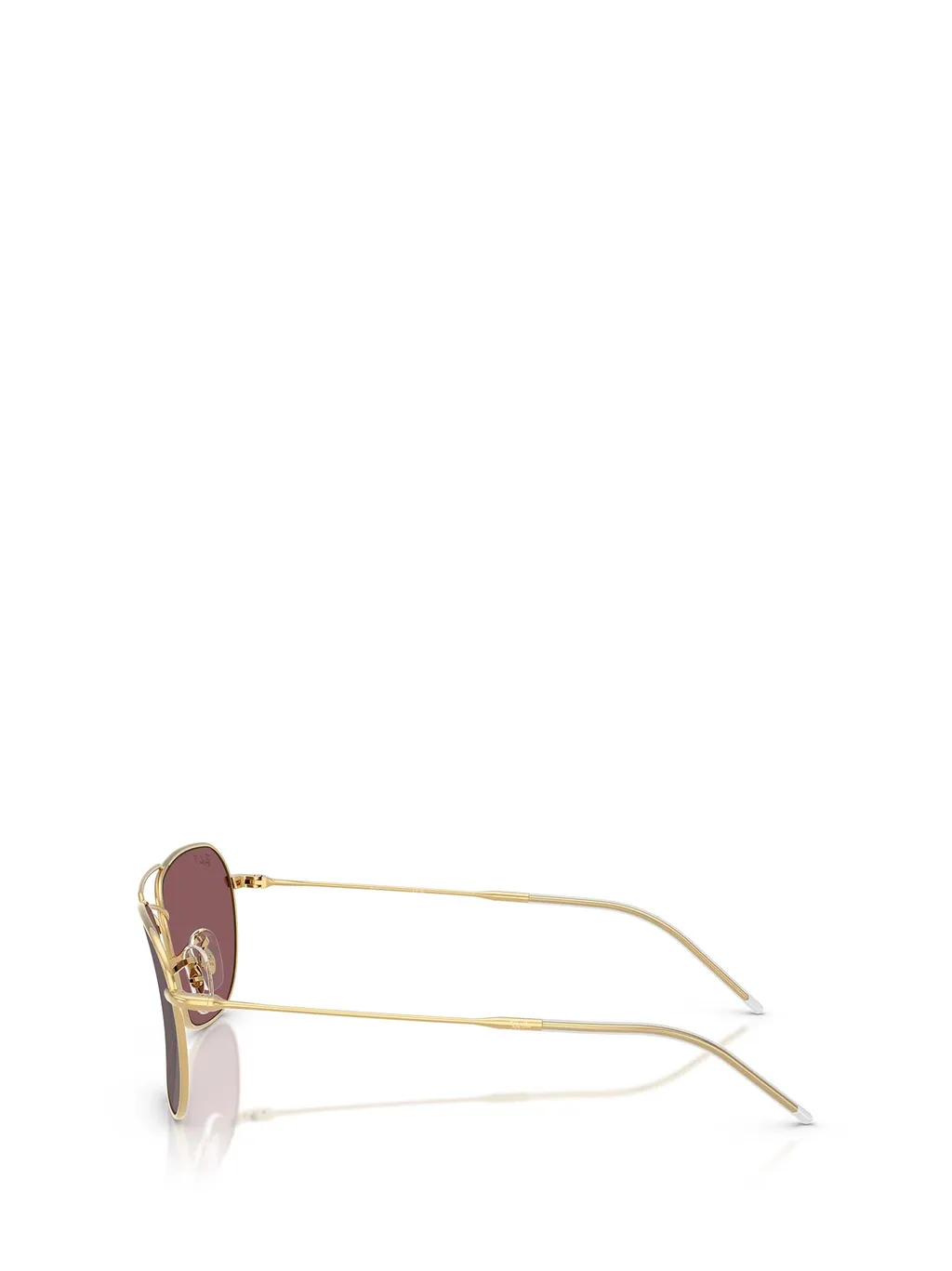Full Frame Sunglasses