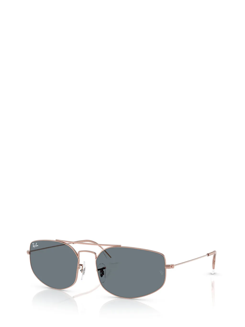 Full Frame Sunglasses