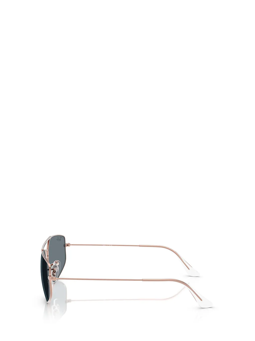 Full Frame Sunglasses