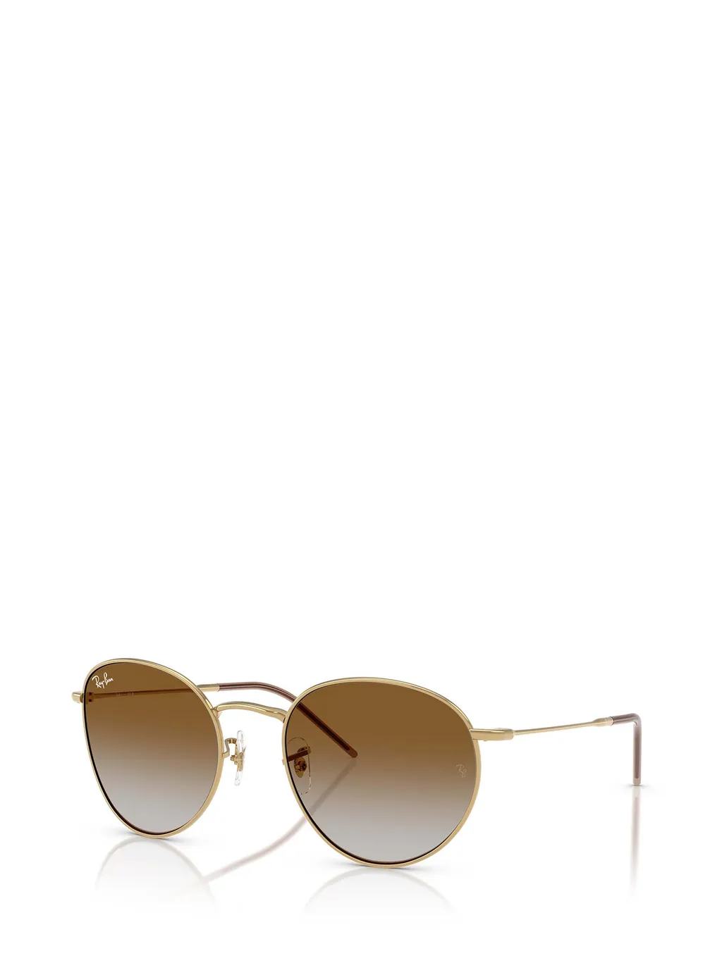 Rbr0103S Sunglasses