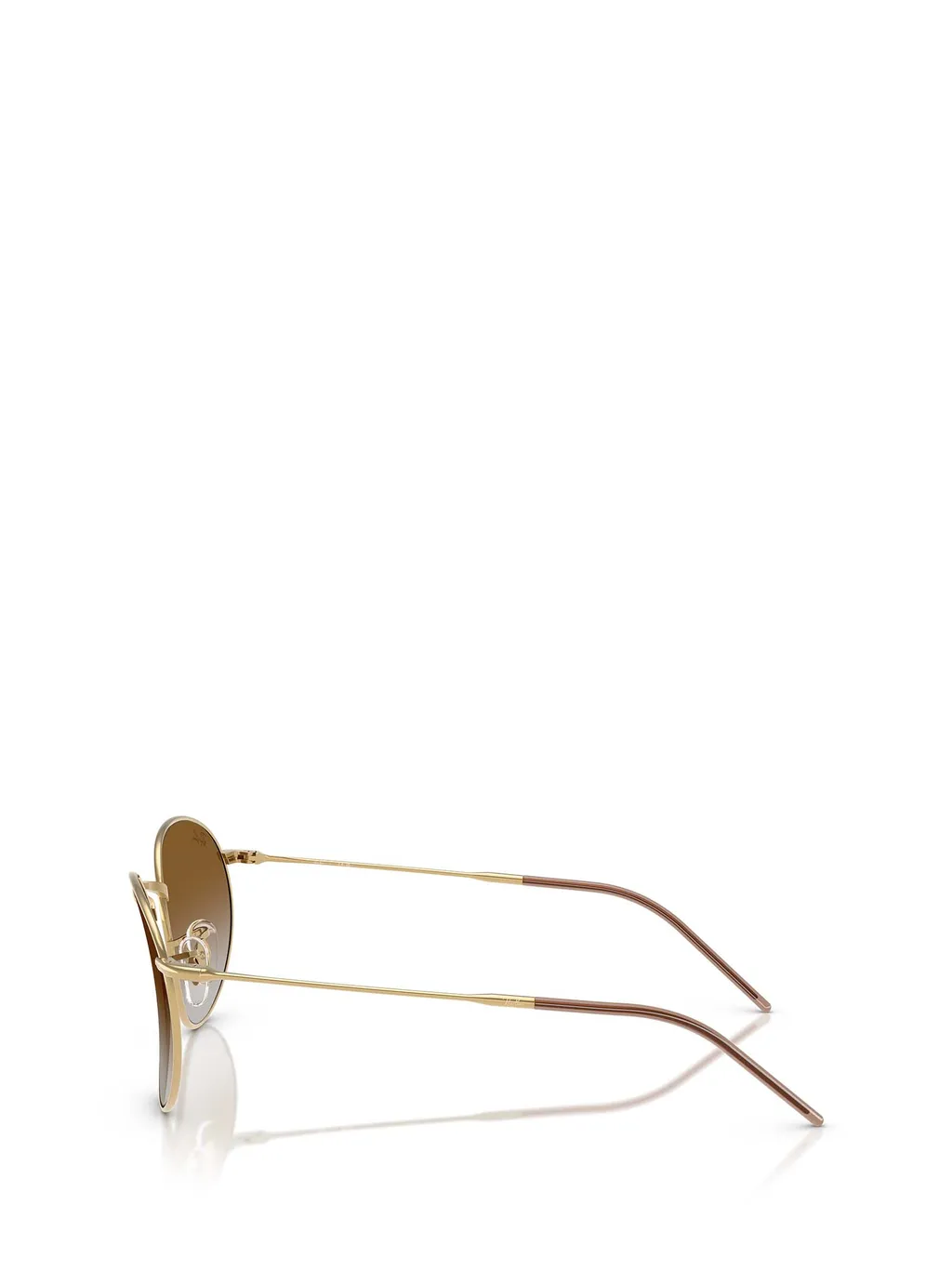 Rbr0103S Sunglasses
