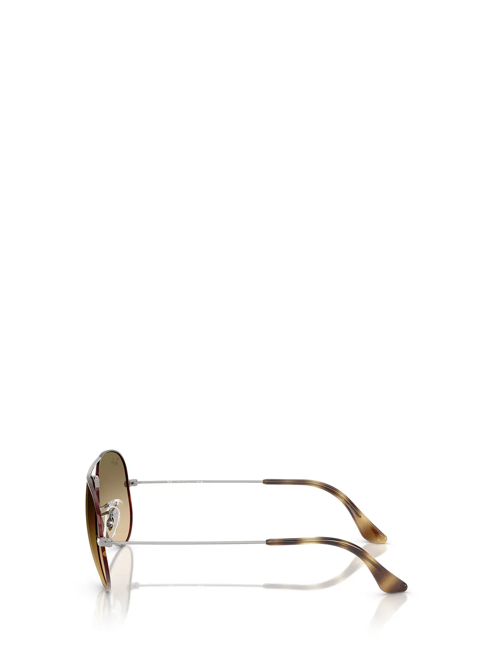 Aviator Classic