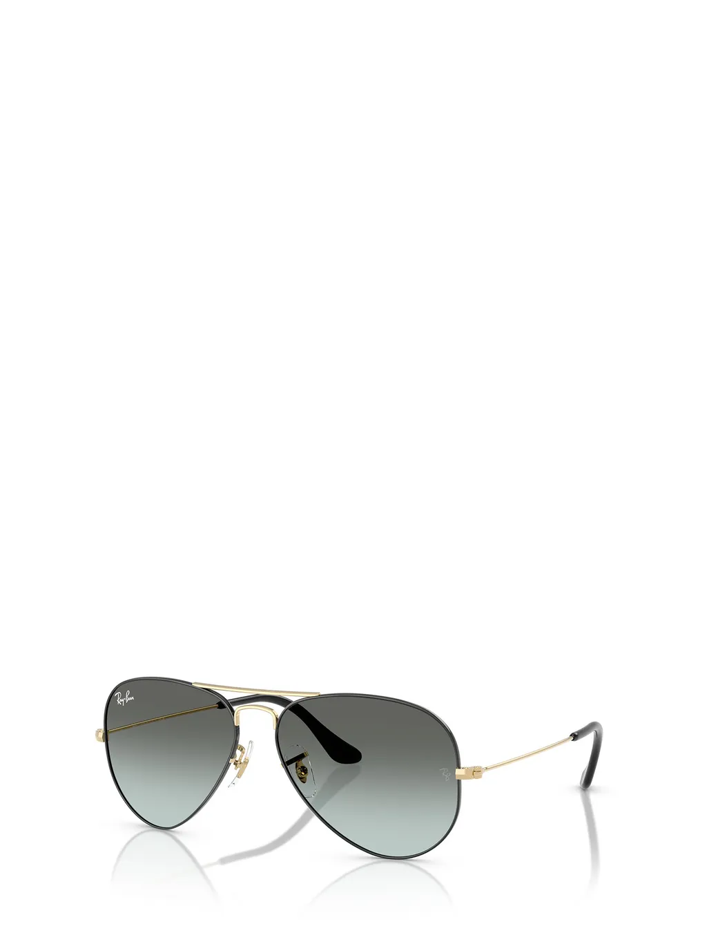 Aviator Sunglasses