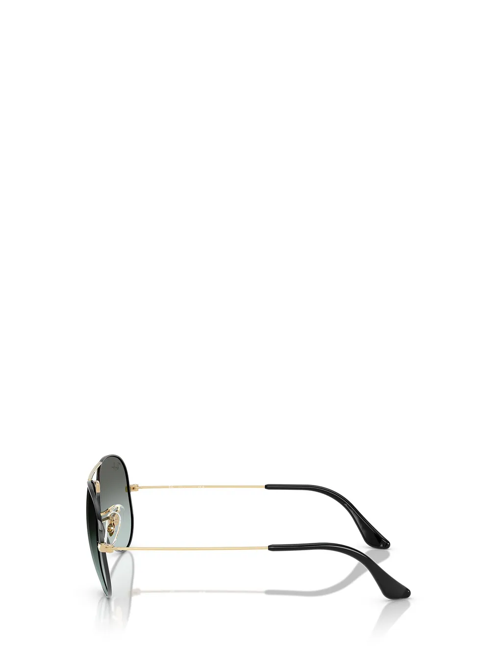 Aviator Sunglasses