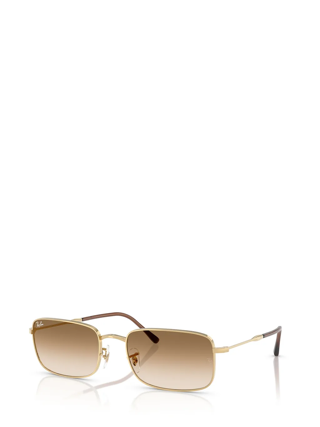 Rb3746 Sunglasses