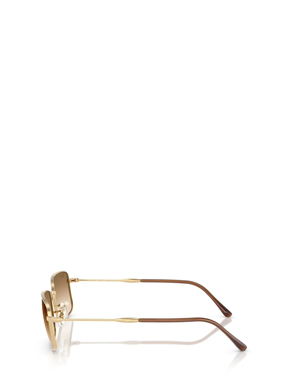 Rb3746 Sunglasses