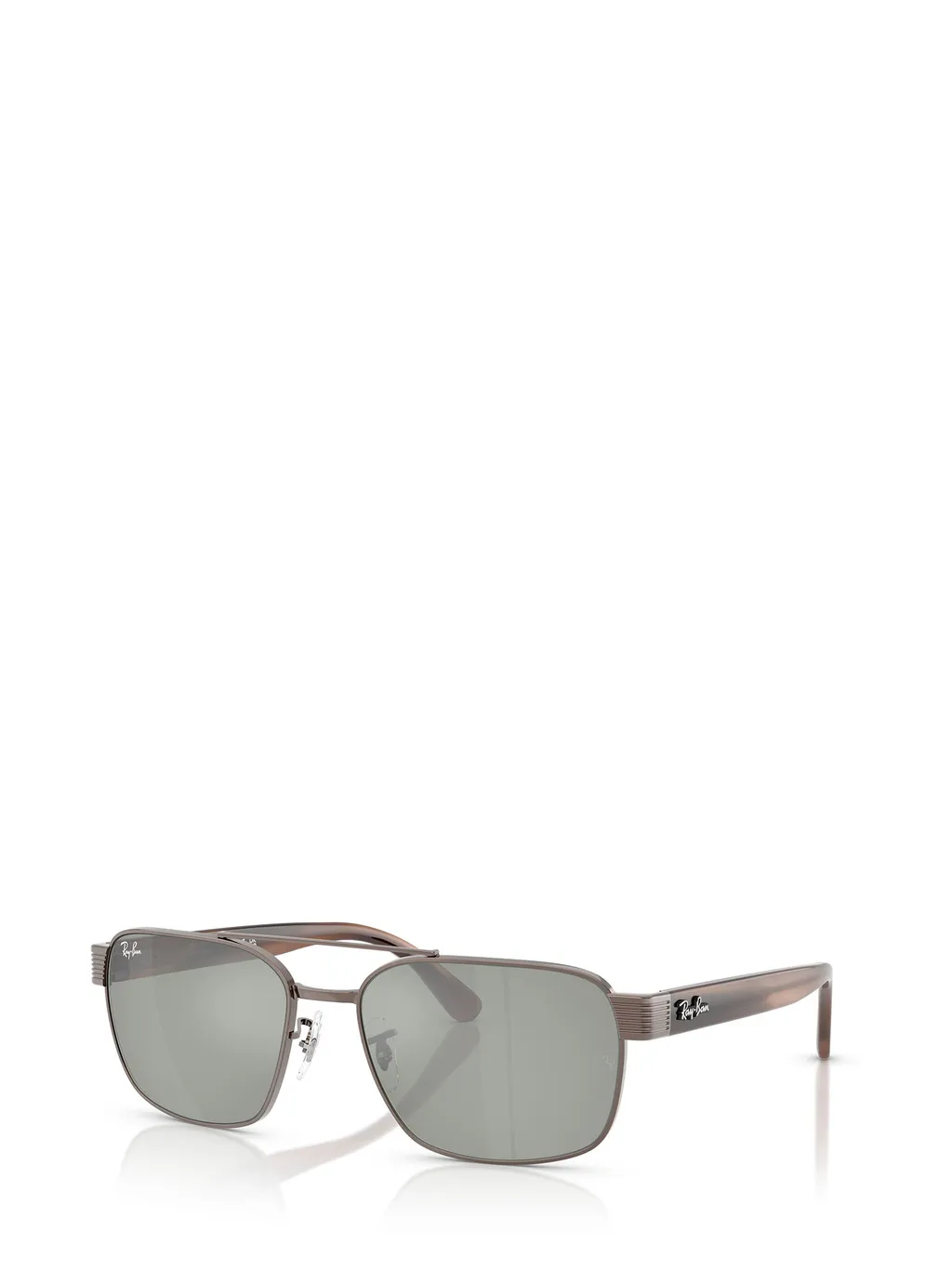 Full Frame Sunglasses
