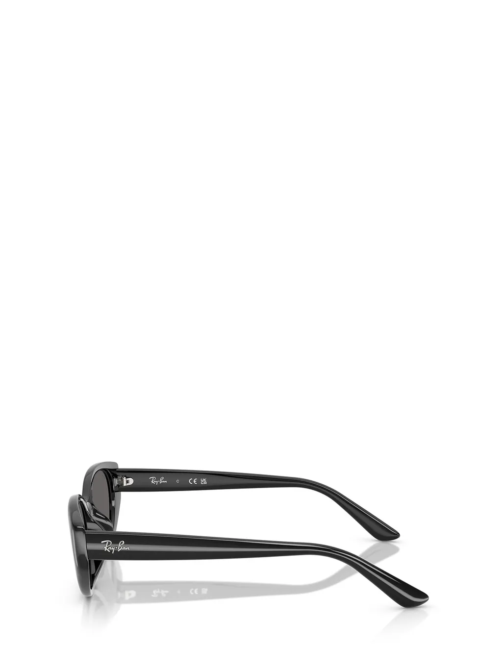 Rb4457D Sunglasses