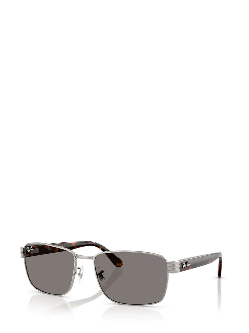 Rb3750 Sunglasses