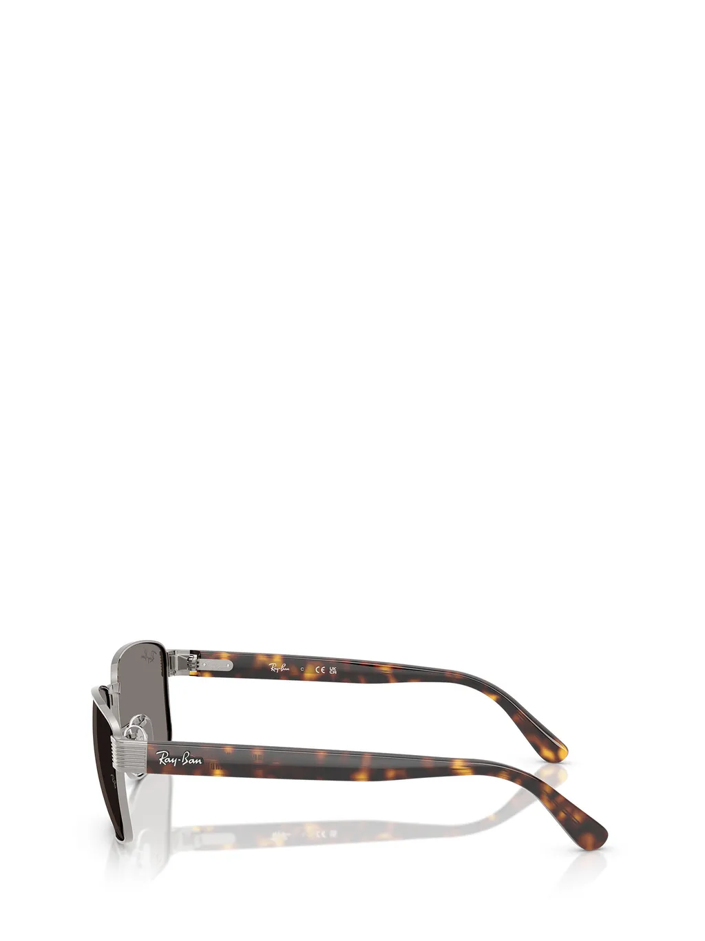 Rb3750 Sunglasses