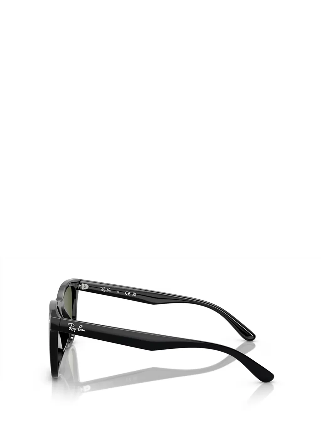 Full Frame Sunglasses