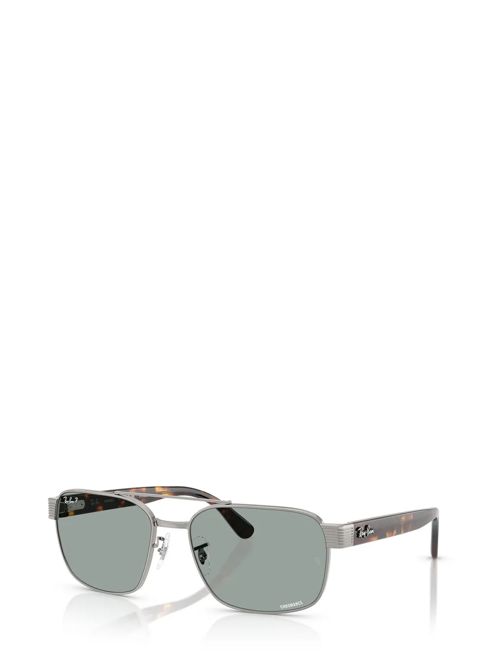 Chromance Sunglasses