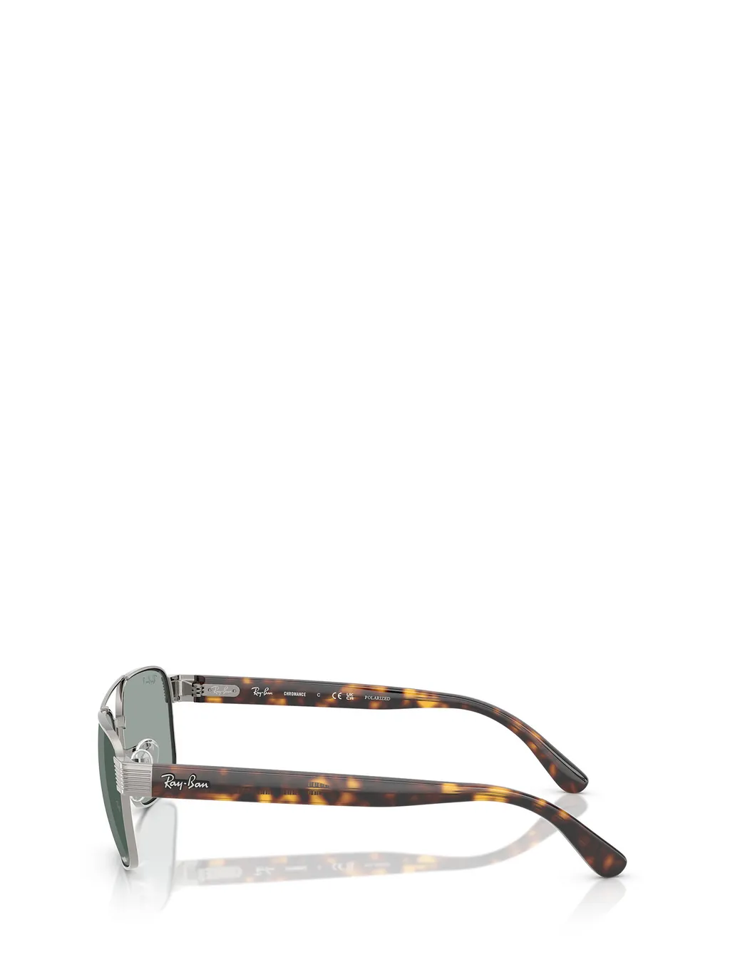 Chromance Sunglasses