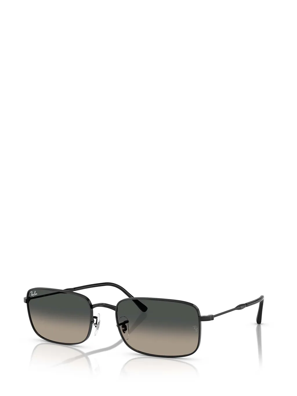 Rb3746 Sunglasses