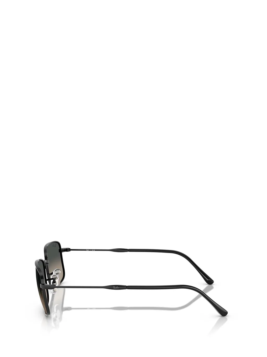 Rb3746 Sunglasses