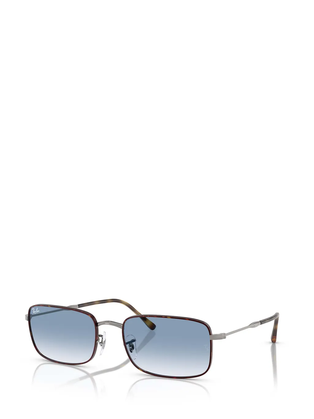 Rb3746 Sunglasses