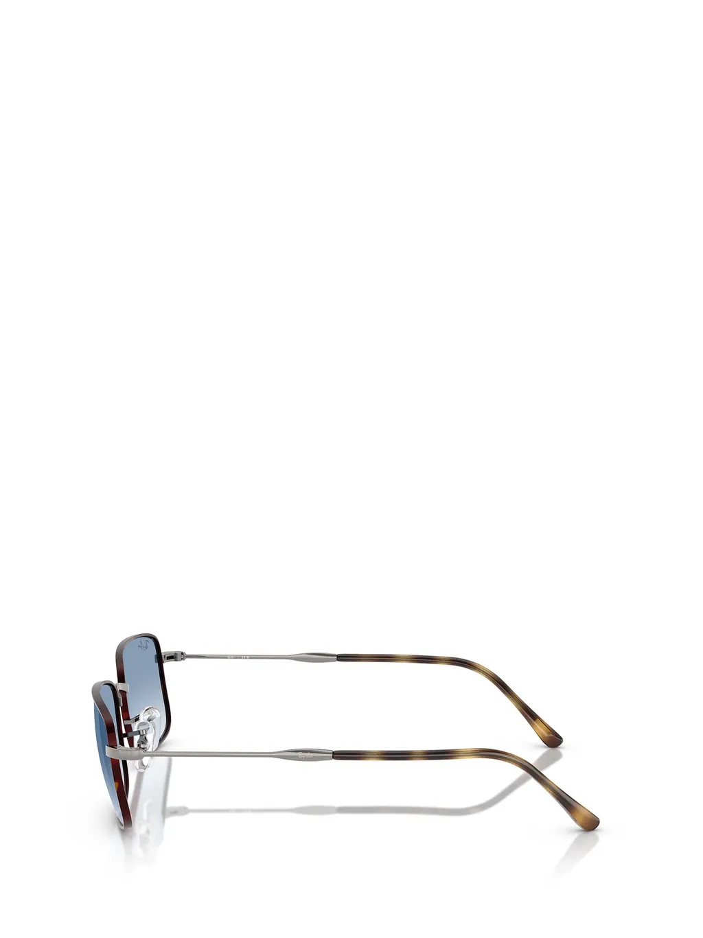 Rb3746 Sunglasses