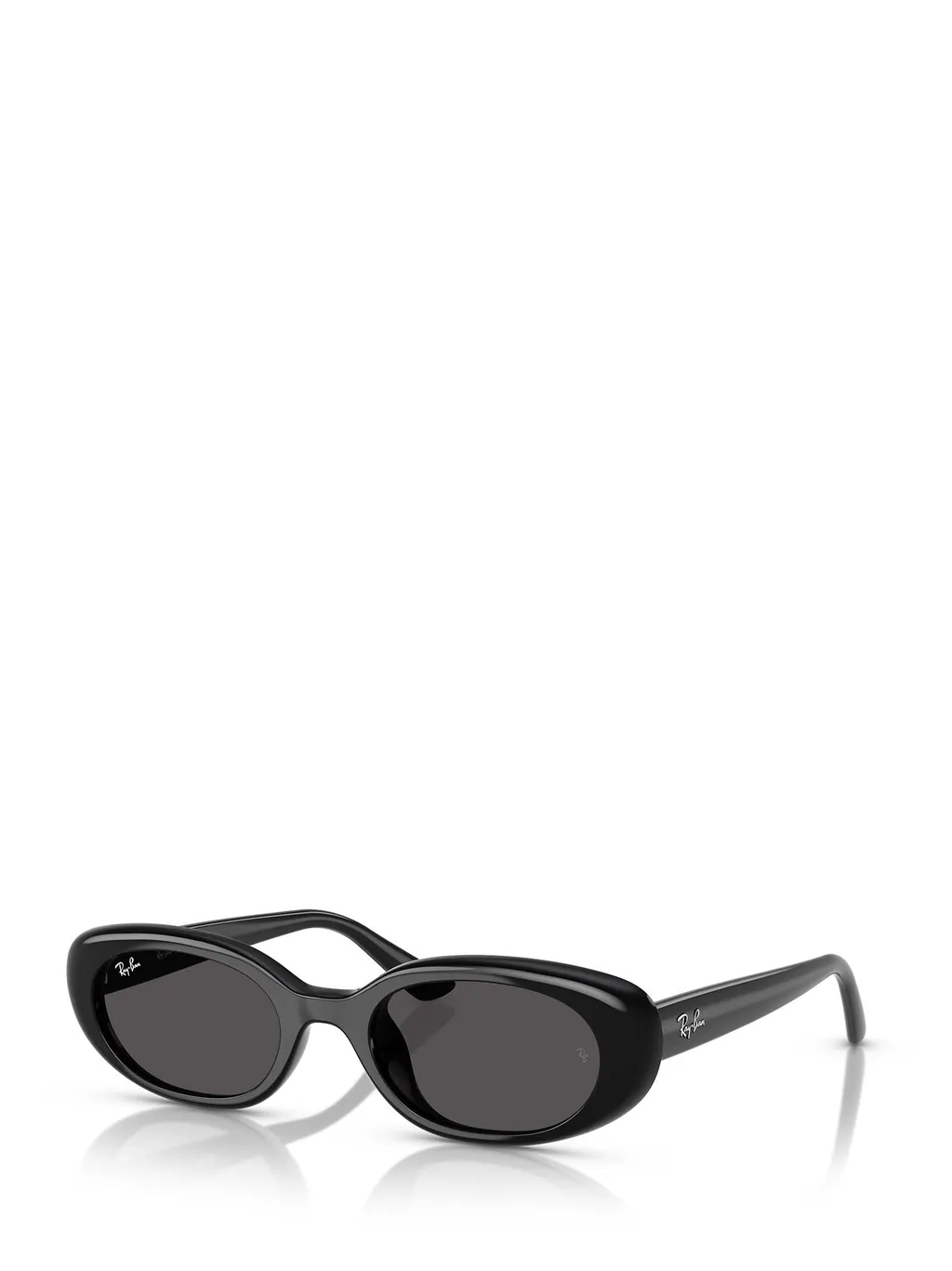 Rb4441D Sunglasses