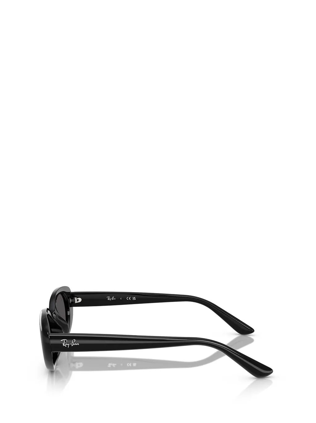 Rb4441D Sunglasses