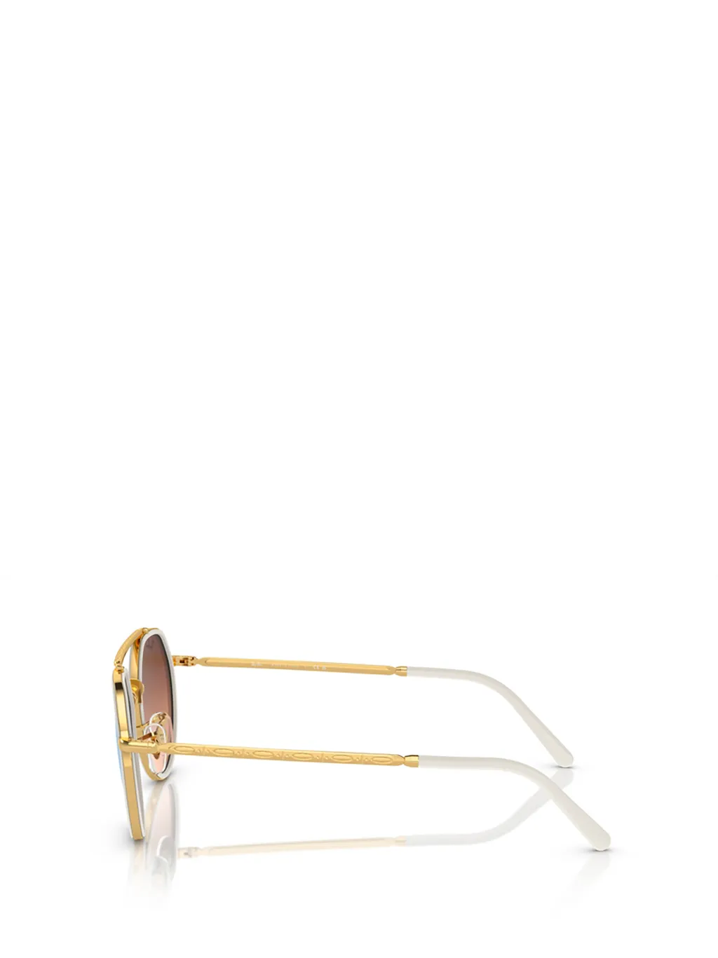 Round Sunglasses