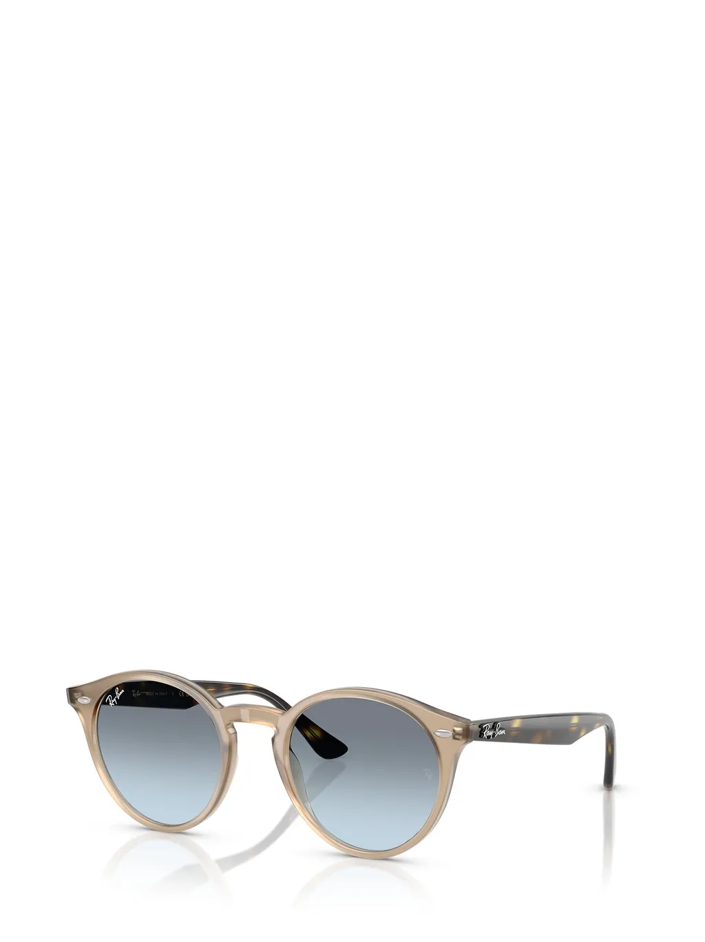 Rb2180 Sunglasses