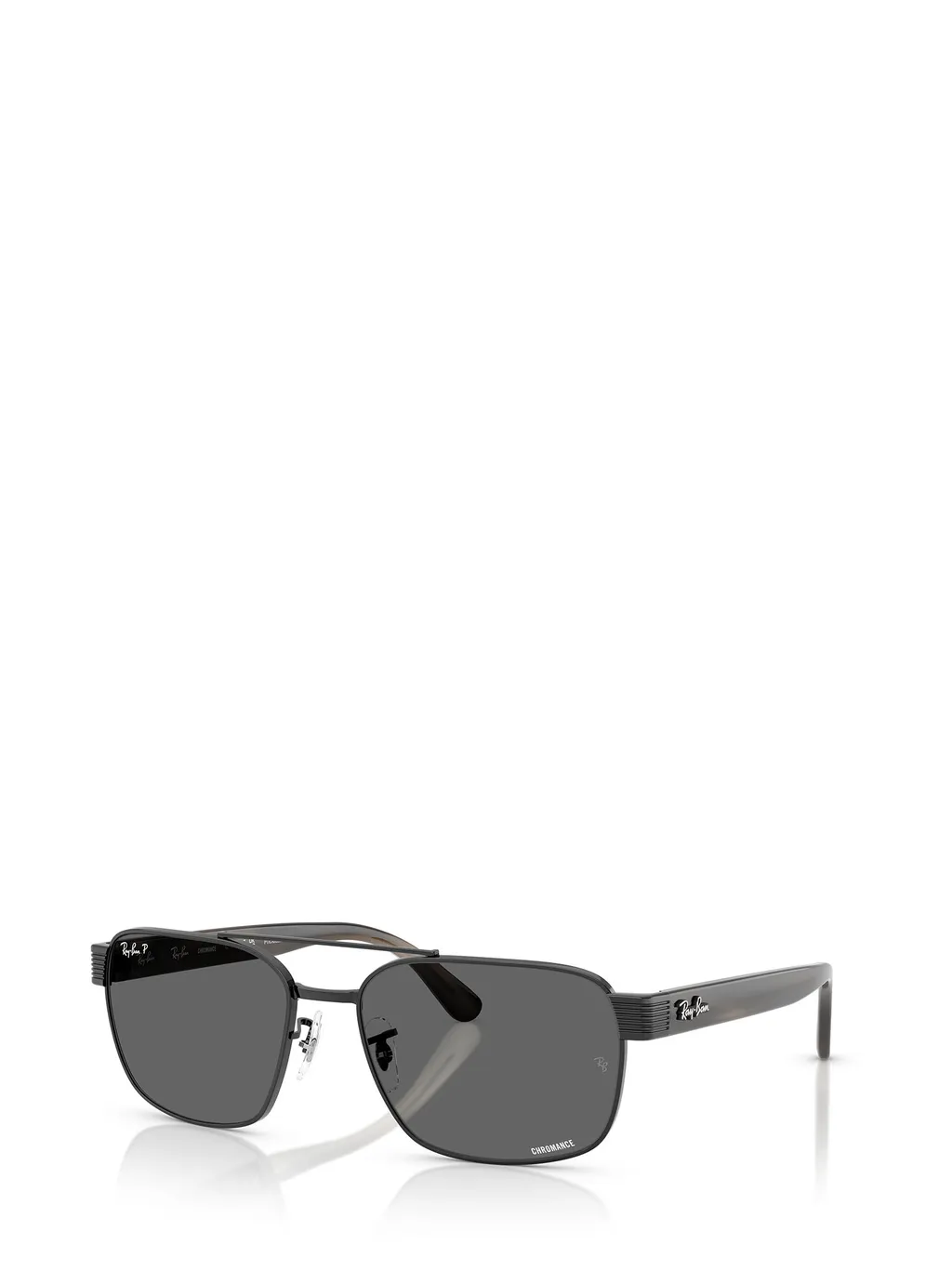 Rb3751Ch Chromance