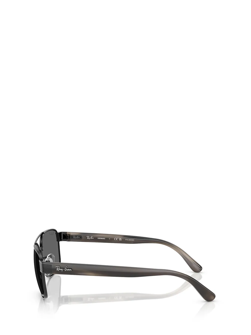 Rb3751Ch Chromance