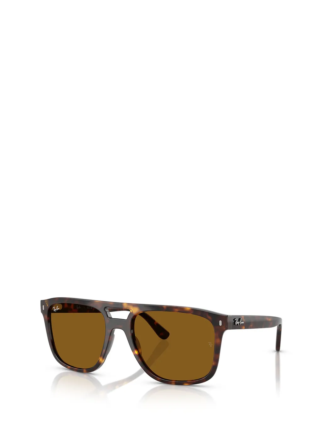 Rb2213 Sunglasses
